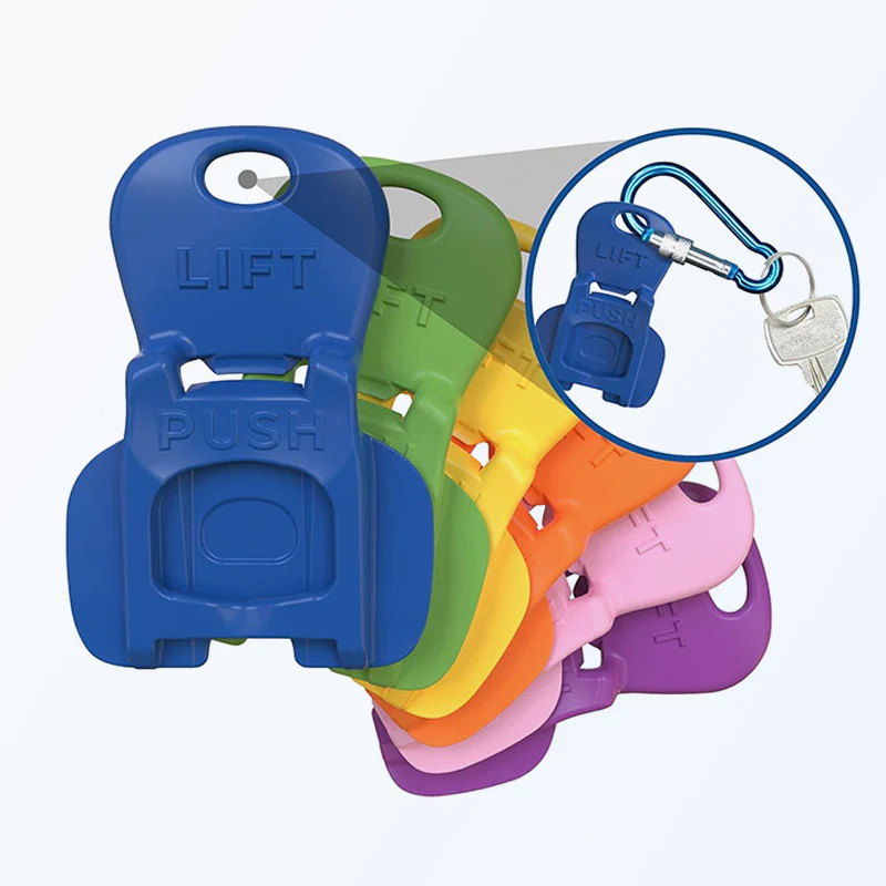 🎁Last Day Promotion 🔥Easy Tab Opener & Drink Protector - Image 9