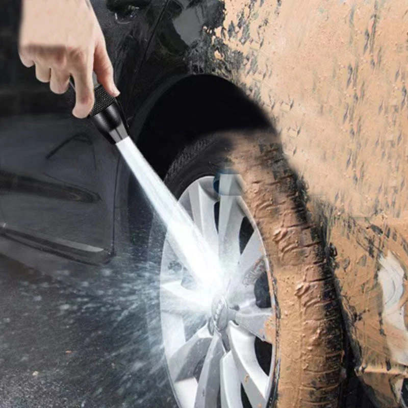 🔥New Hot Selling❤️🔥 Metal Long Rod Sprinkler Nozzle - Image 3