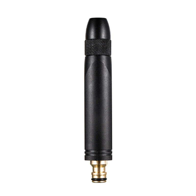 🔥New Hot Selling❤️🔥 Metal Long Rod Sprinkler Nozzle - Image 7