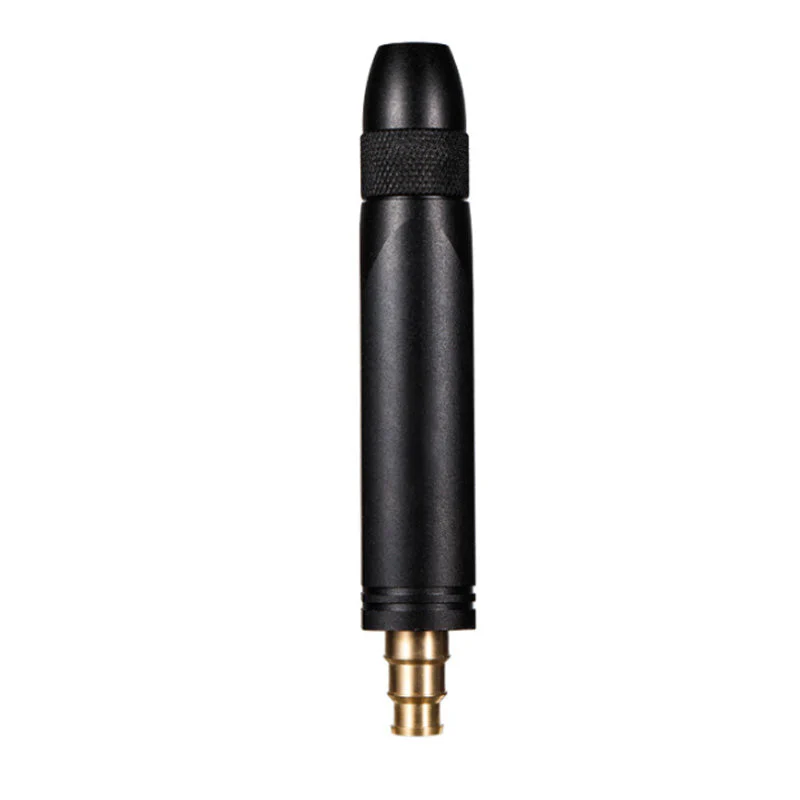 🔥New Hot Selling❤️🔥 Metal Long Rod Sprinkler Nozzle - Image 8