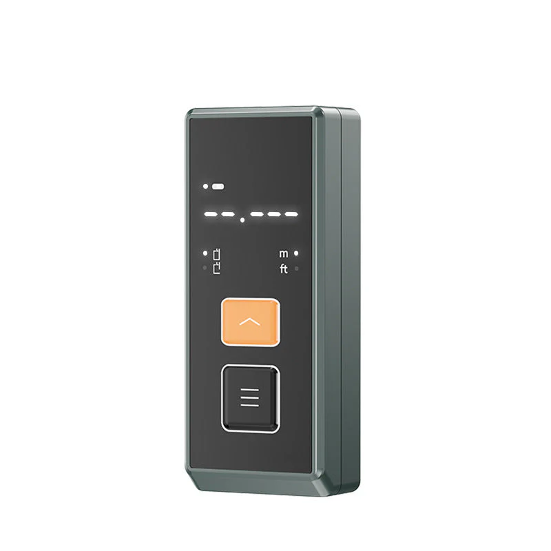 🔥2025 Hot Sale🔥 Mini Handheld Laser Distance Meter Set - Image 9