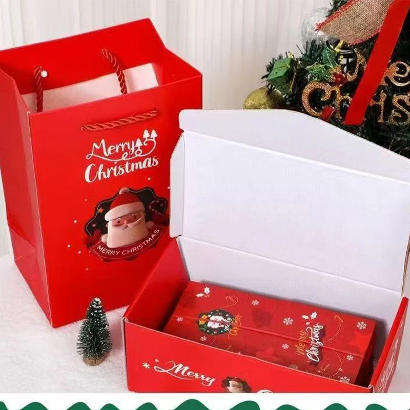 🎁Explosive Pop-Up Surprise Money Gift Box - Image 5