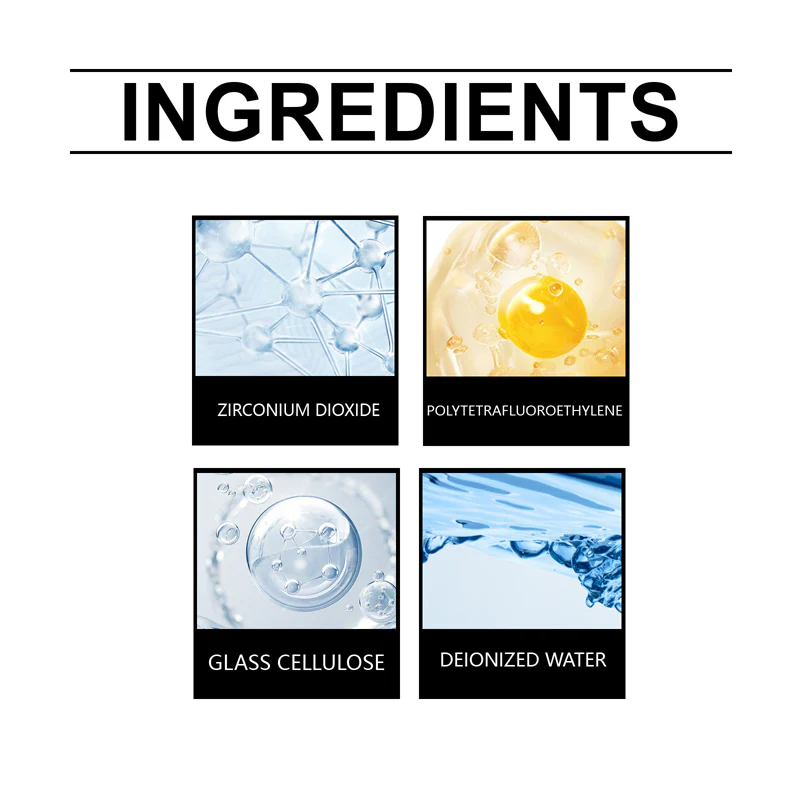 Multifunctional Car Interior Cleaner & Polish - Image 8
