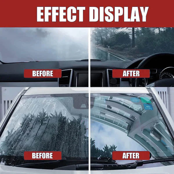 Multi-functional Coating Renewal Agent (Limited Time Offer) - Image 3