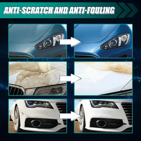 Multi-functional Coating Renewal Agent (Limited Time Offer) - Image 4