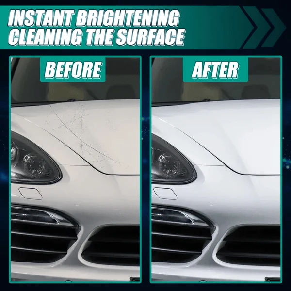 Multi-functional Coating Renewal Agent (Limited Time Offer) - Image 8