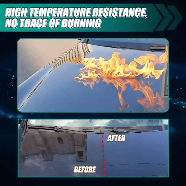 Multi-functional Coating Renewal Agent (Limited Time Offer) - Image 9