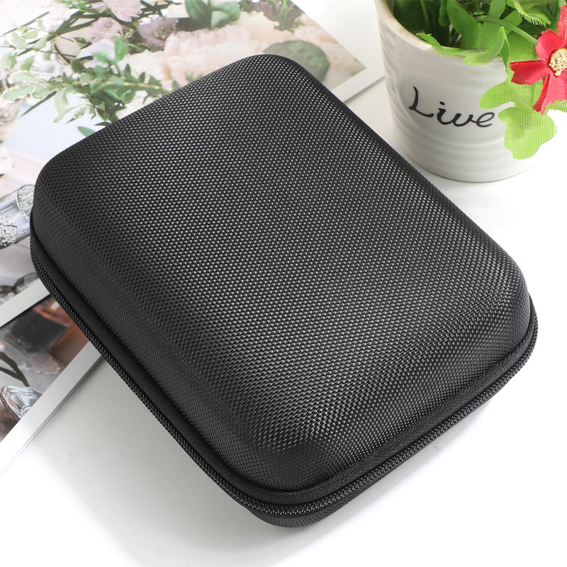 Multi-Functional Digital Device Organizer - Image 3
