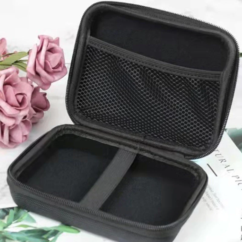 Multi-Functional Digital Device Organizer - Image 4