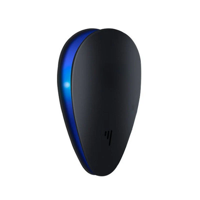 Multi-Functional Ultrasonic Silent Pest & Insect Repeller - Image 10