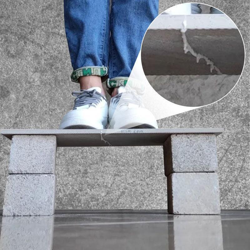 Multifunctional Tile Stone Crack Repair Kit - Image 3