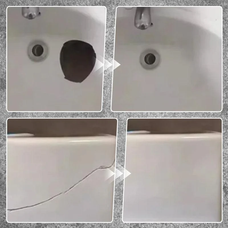 Multifunctional Tile Stone Crack Repair Kit - Image 5