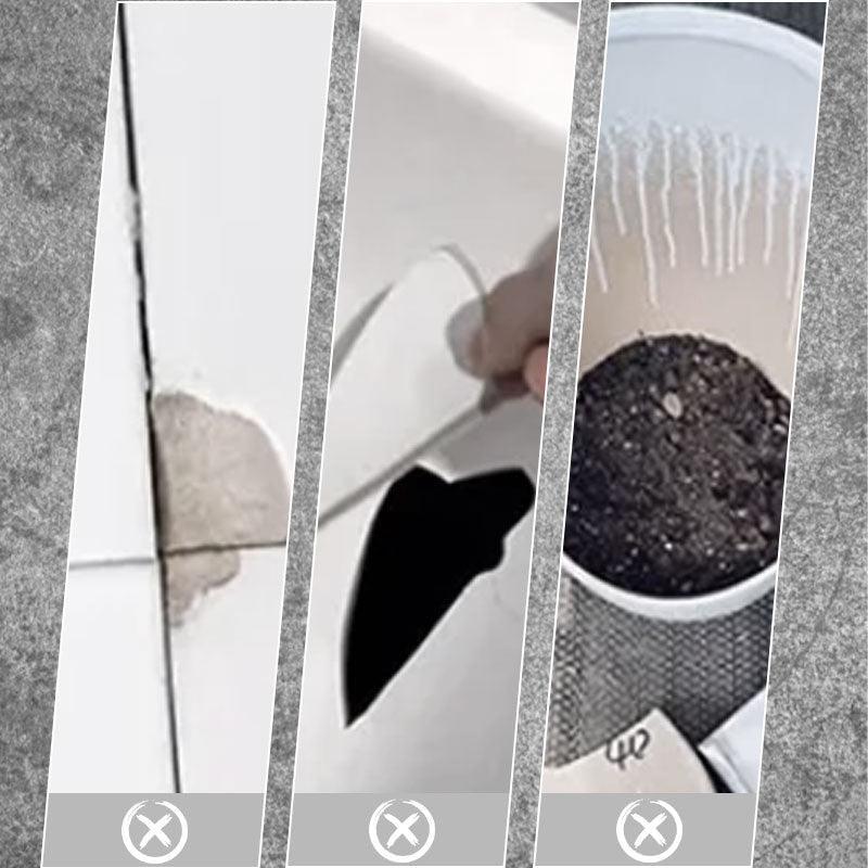 Multifunctional Tile Stone Crack Repair Kit - Image 8