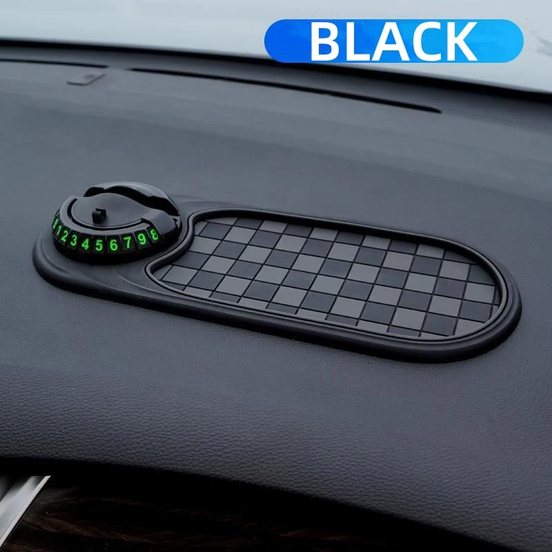 🔥Hot Sale🔥🚗Multifunction Car Anti-Slip Mat - Image 8