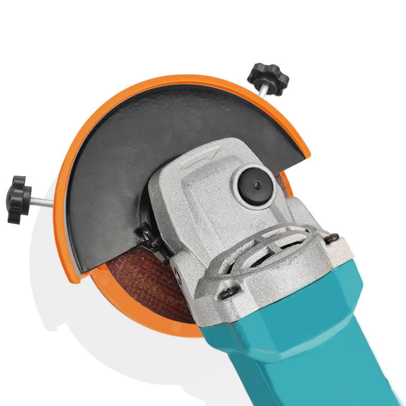 🔥Multipurpose Drill Bit Sharpener for Angle Grinders - Image 5
