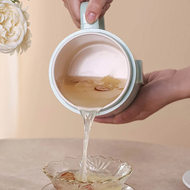 ✨🔥Multi-Function Portable Electric Kettle💥 - Image 2