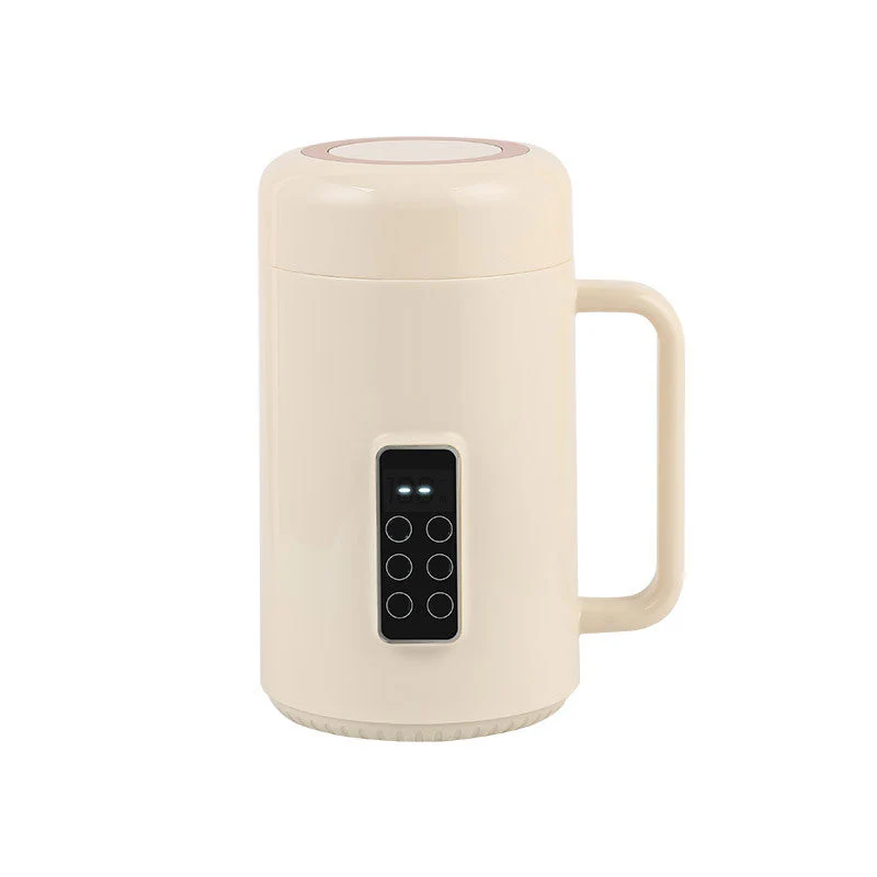 ✨🔥Multi-Function Portable Electric Kettle💥 - Image 9