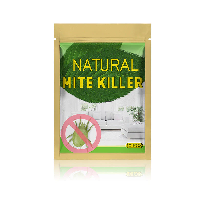 š„HOT SALEš„Natural Mite Control Sachet - Image 9