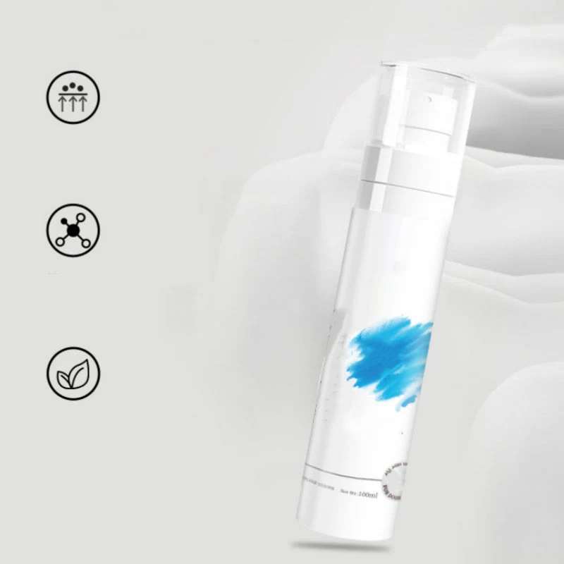 Pet Oral Care Spray for Dogs & Cats - Image 4