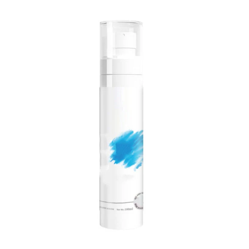 Pet Oral Care Spray for Dogs & Cats - Image 7