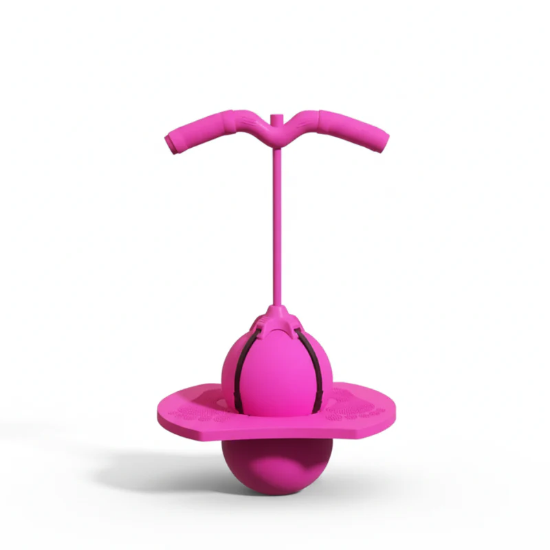 Pogo Jumper Ball for Kids & Adults - Image 21
