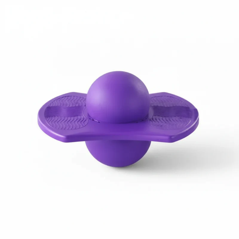 Pogo Jumper Ball for Kids & Adults - Image 23