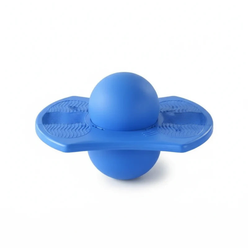 Pogo Jumper Ball for Kids & Adults - Image 24