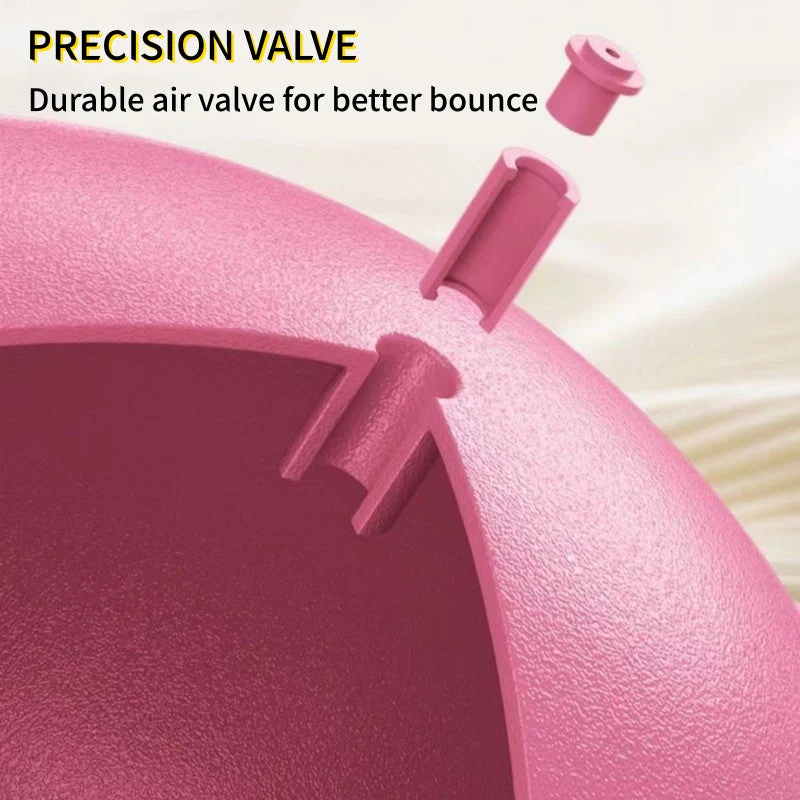 Pogo Jumper Ball for Kids & Adults - Image 8