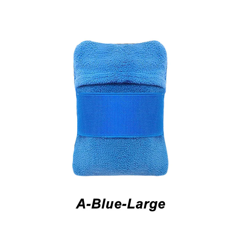 Portable Sand Removal Bag for Efficient Cleaning - Image 10