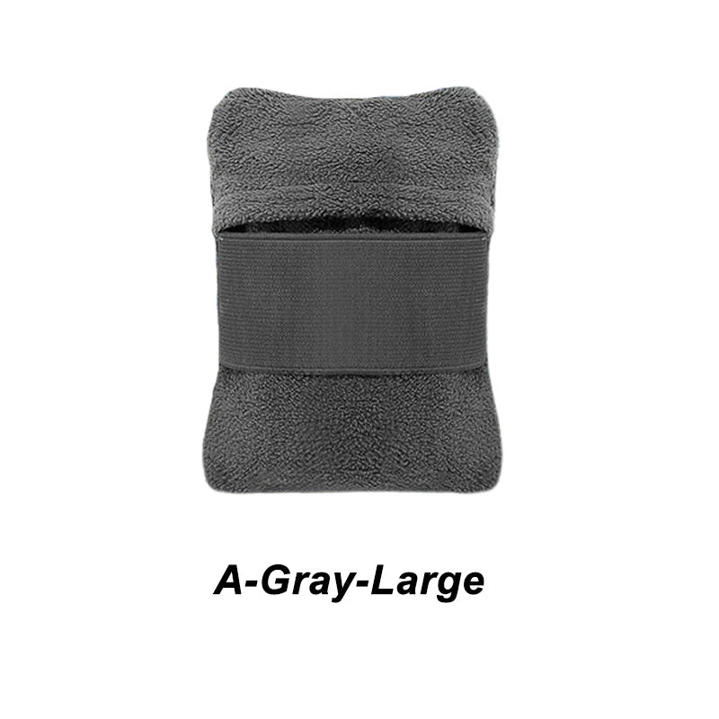 Portable Sand Removal Bag for Efficient Cleaning - Image 12