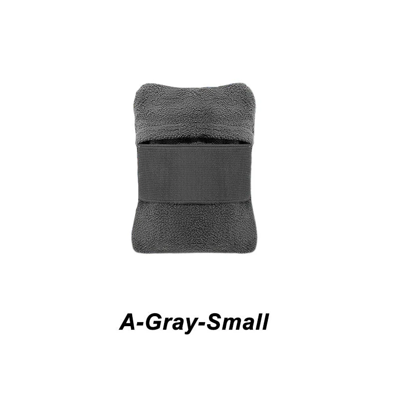 Portable Sand Removal Bag for Efficient Cleaning - Image 13