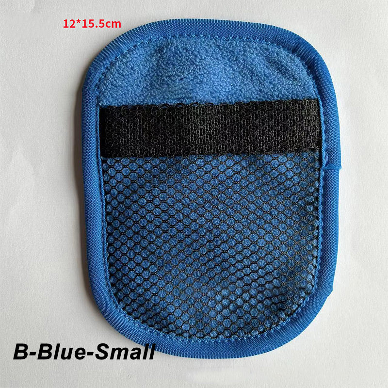 Portable Sand Removal Bag for Efficient Cleaning - Image 15