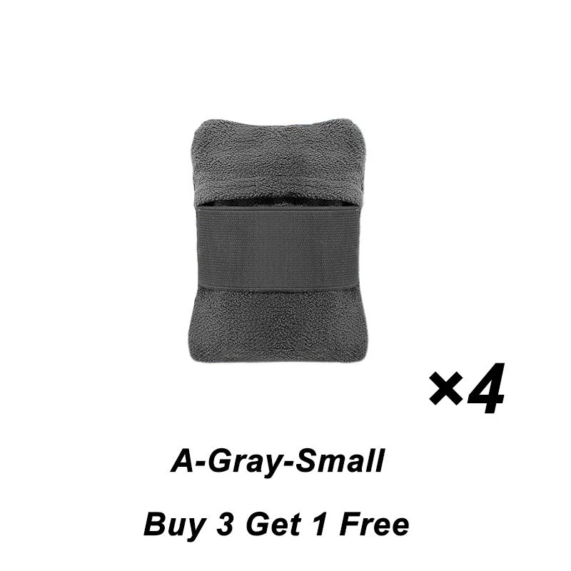 Portable Sand Removal Bag for Efficient Cleaning - Image 20