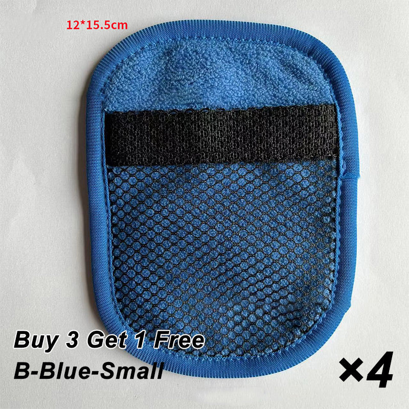 Portable Sand Removal Bag for Efficient Cleaning - Image 22