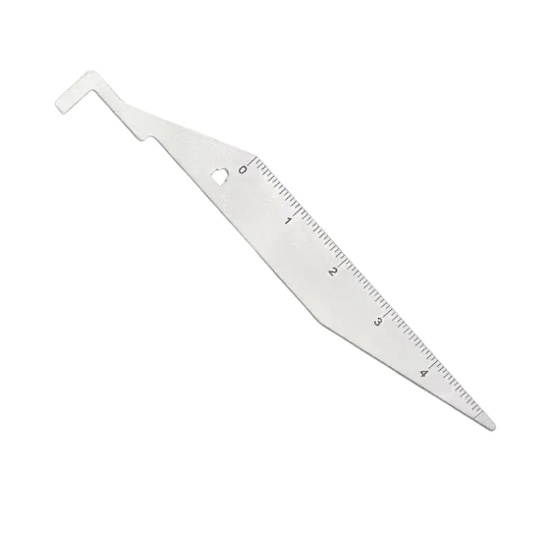 Portable Multi-Functional Lock Opener Tool - Image 7