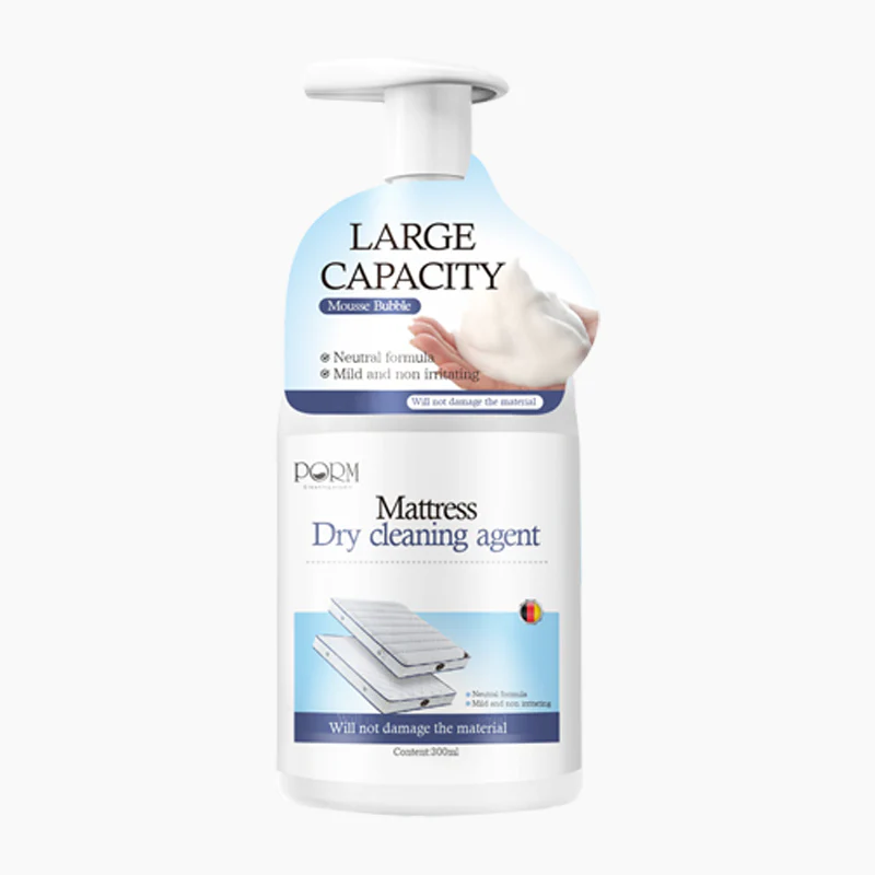 🎉Hot Sale 50% OFF🎉 Powerful Mattress Yellow Stain Cleaner - Image 9
