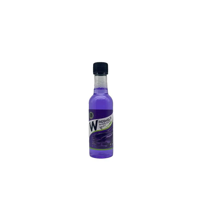 🔥Last day of the limited-time 50% off sale!🔥Powerful Windshield Washer Fluid - Image 10