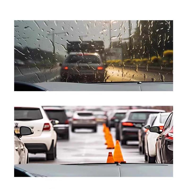 🔥Last day of the limited-time 50% off sale!🔥Powerful Windshield Washer Fluid - Image 8