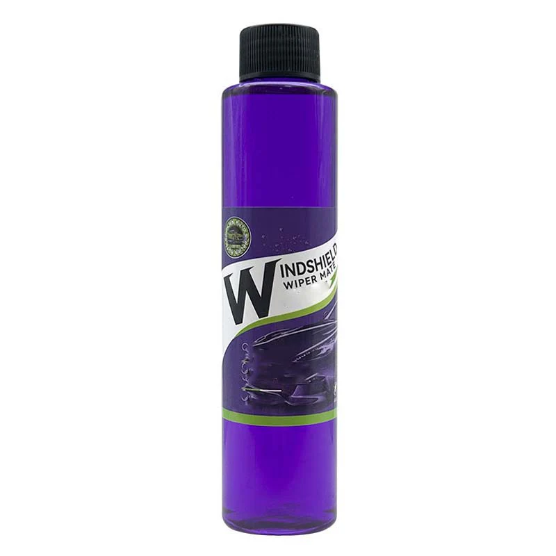 🔥Last day of the limited-time 50% off sale!🔥Powerful Windshield Washer Fluid - Image 9