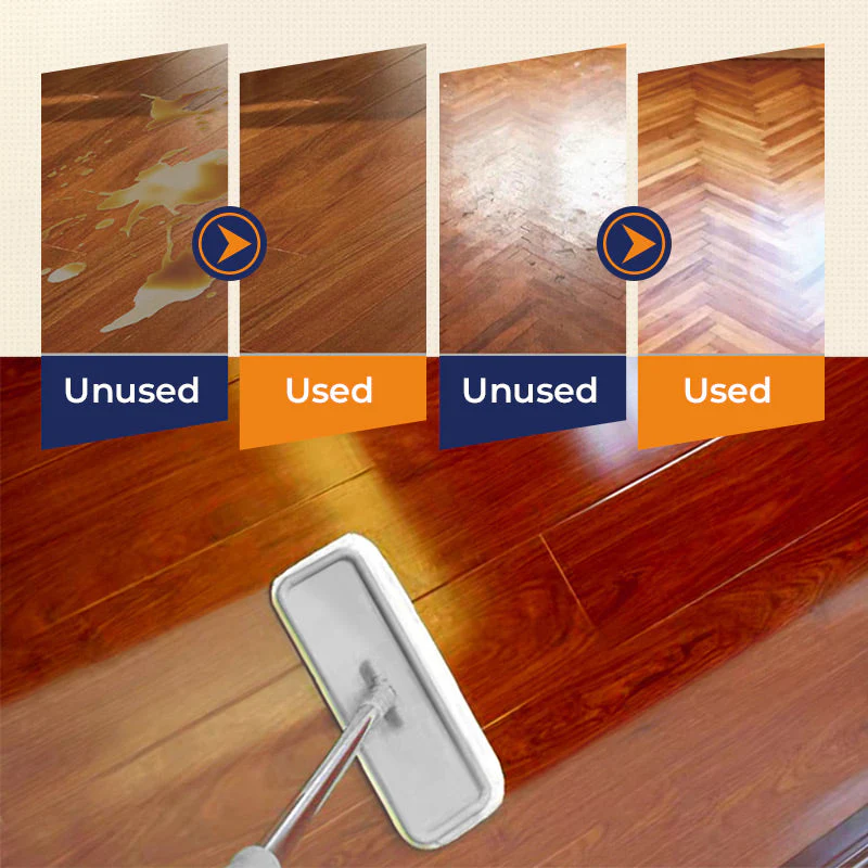 🔥Buy 2 Get 1 Free🔥Powerful Decontamination Floor Cleaner - Image 4