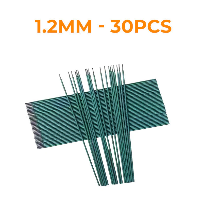 🔥Premium Stainless Steel Welding Rod Set - Image 10