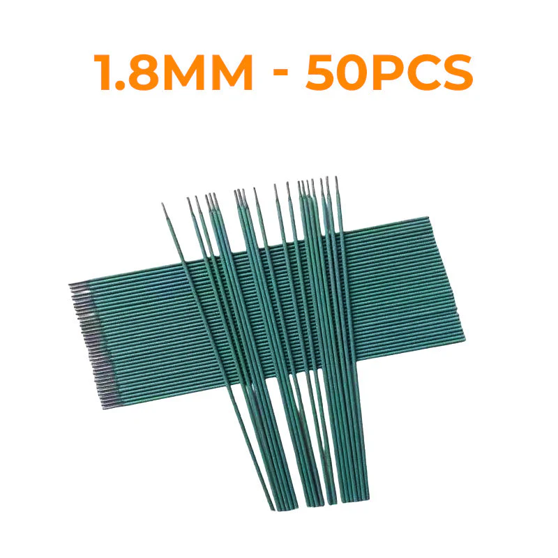 🔥Premium Stainless Steel Welding Rod Set - Image 14