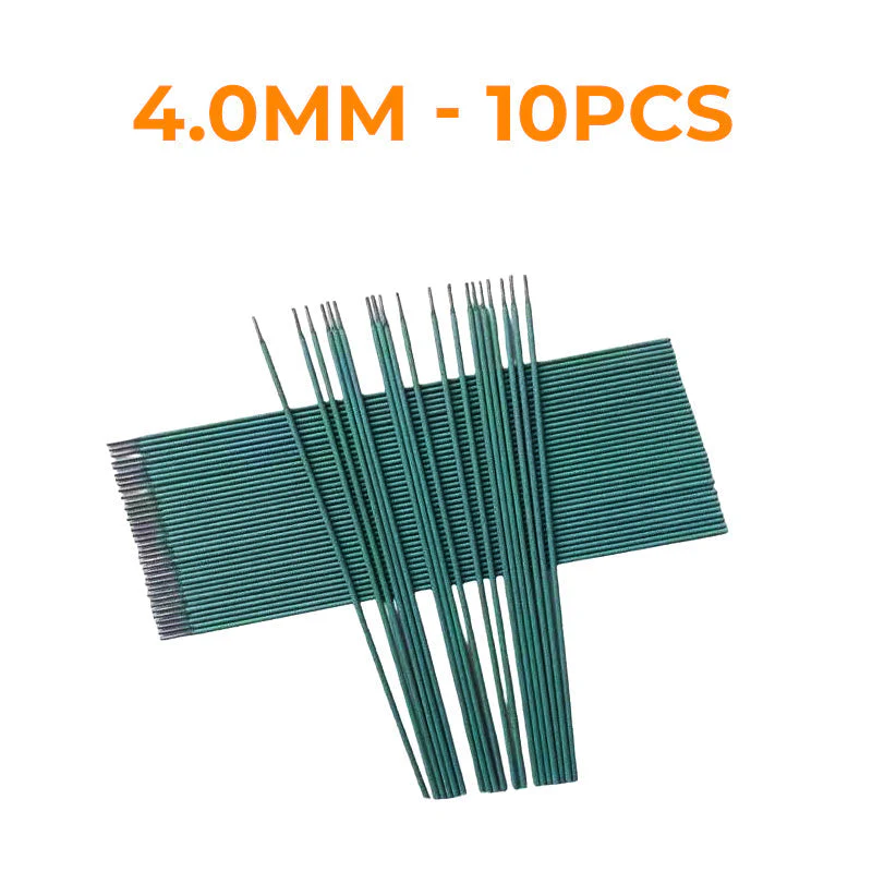 🔥Premium Stainless Steel Welding Rod Set - Image 18