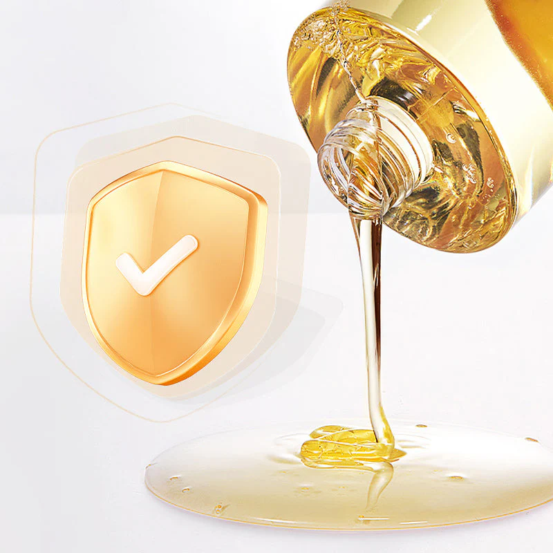 Premium Wood Care Polish Wax - Image 5