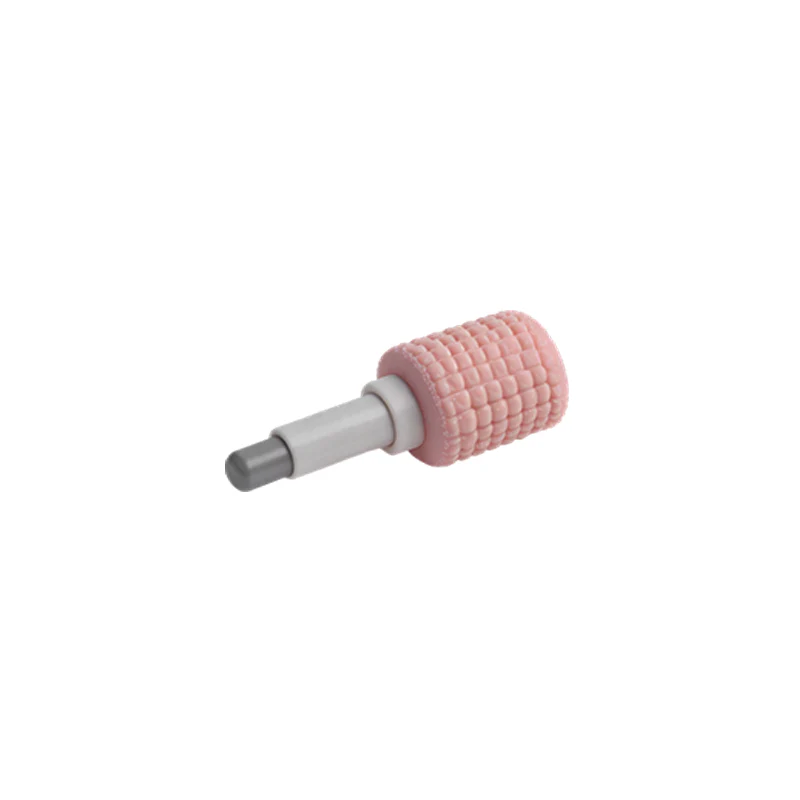 Professional Electric Nail Polisher - Image 10