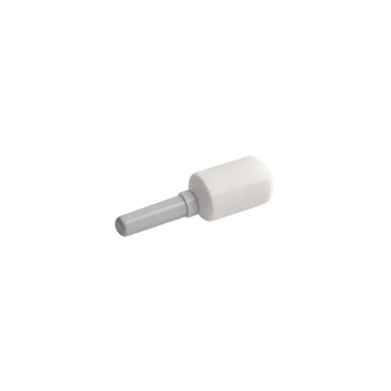Professional Electric Nail Polisher - Image 11