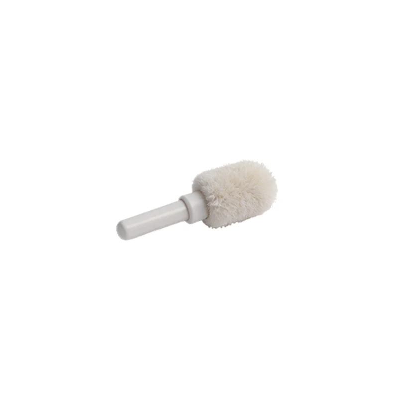 Professional Electric Nail Polisher - Image 12