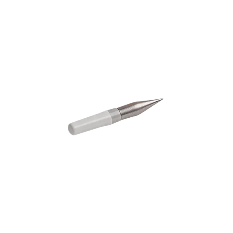 Professional Electric Nail Polisher - Image 13