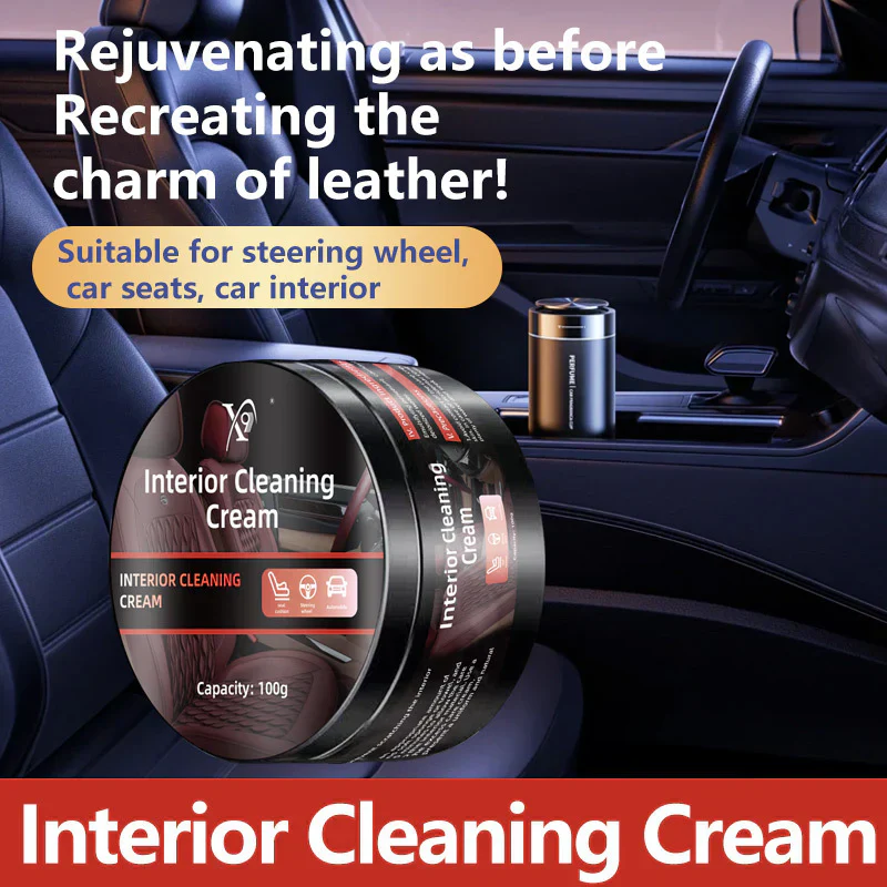 🚗Hot sale -50% OFF🚗 Professional Headlight Polish and Sealant Kit - Image 12