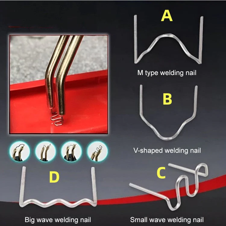 🔥🔥🔧Auto Bumper Repair: Your Plastic Savior! - Image 13